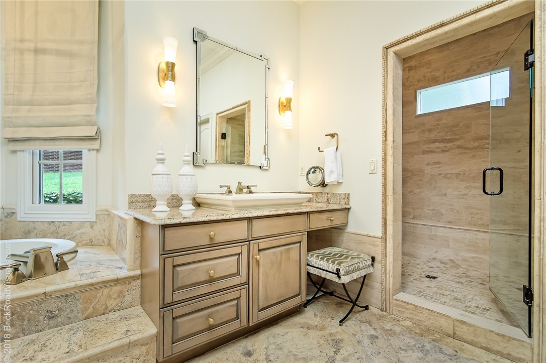 Summersby Sub - Residential