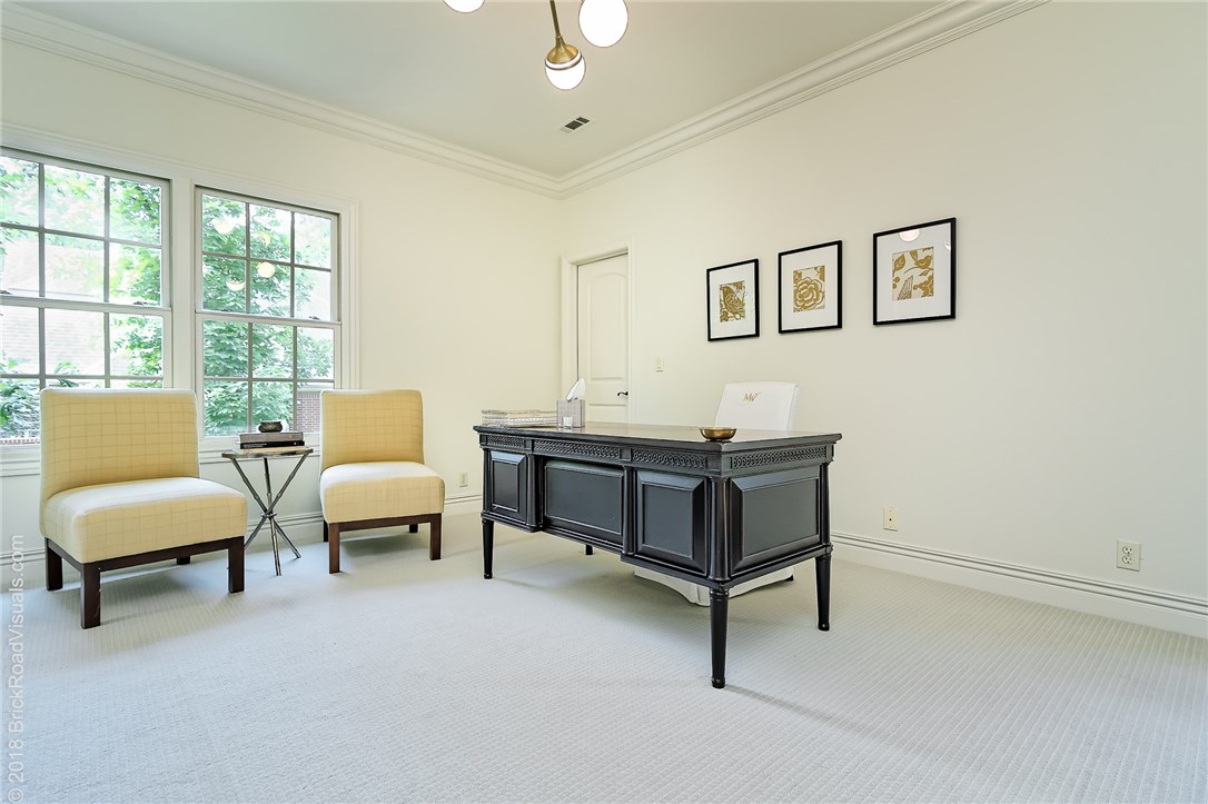 Summersby Sub - Residential