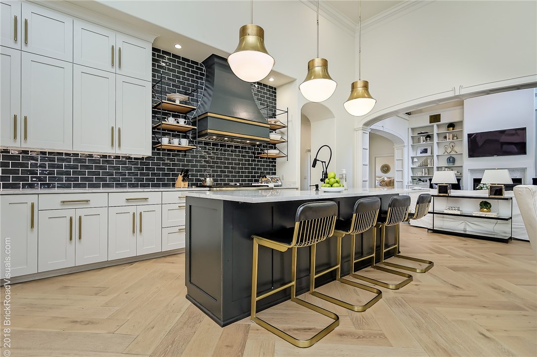 Summersby Sub - Residential