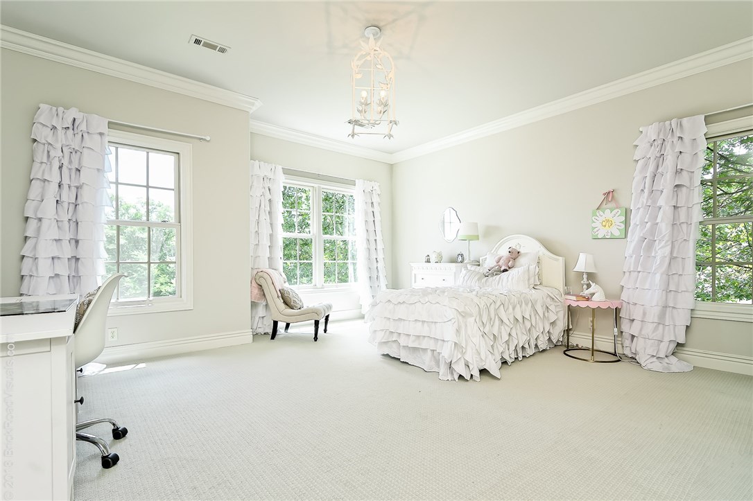 Summersby Sub - Residential