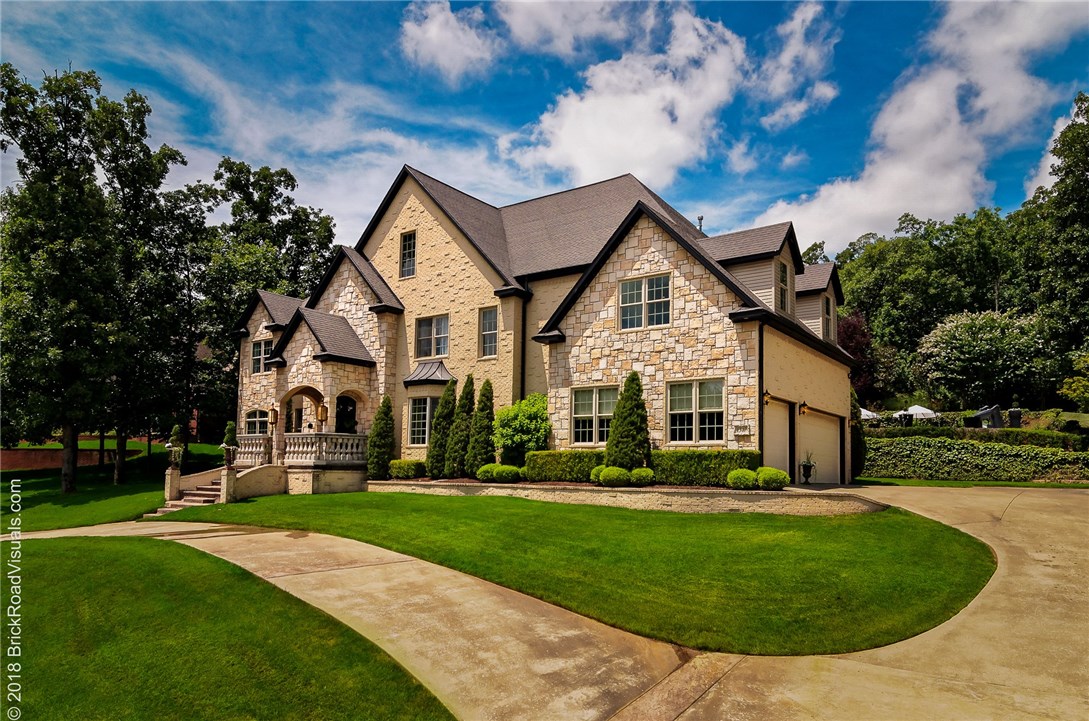 Summersby Sub - Residential