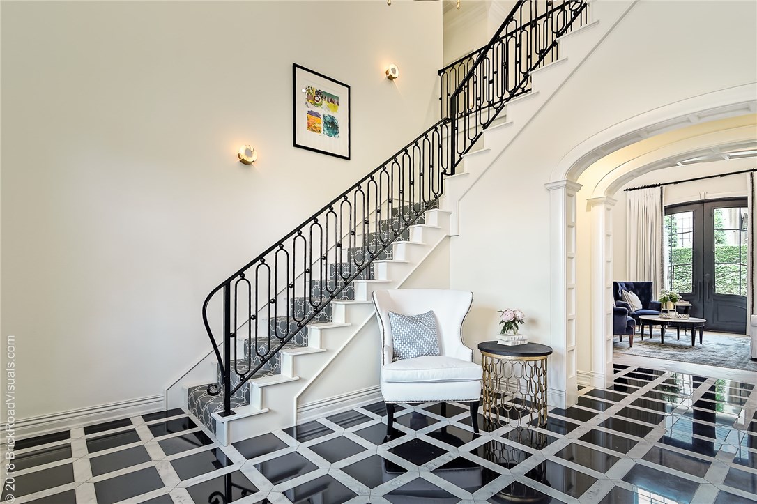 Summersby Sub - Residential