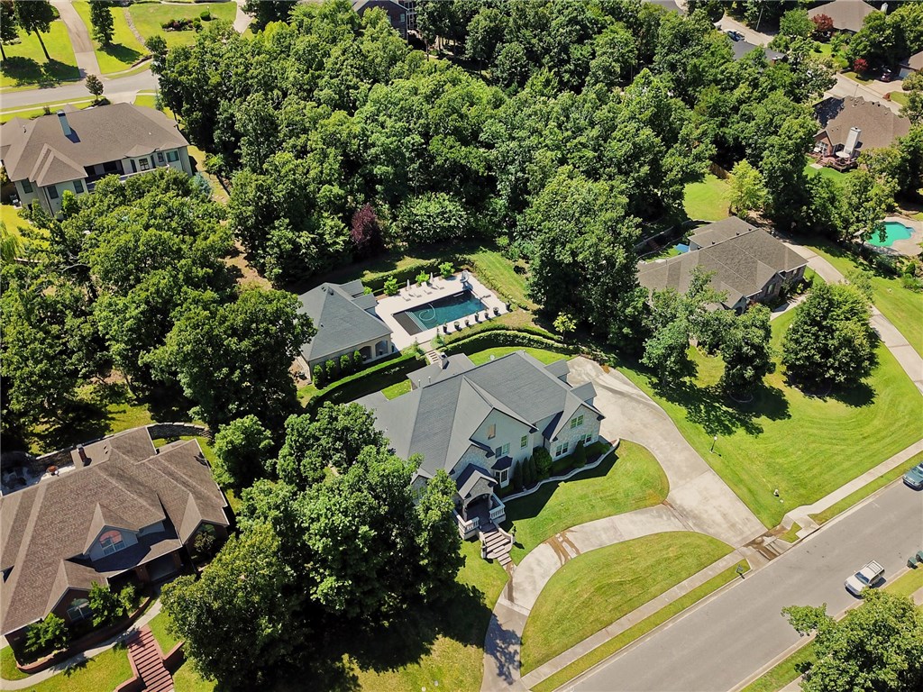 Summersby Sub - Residential