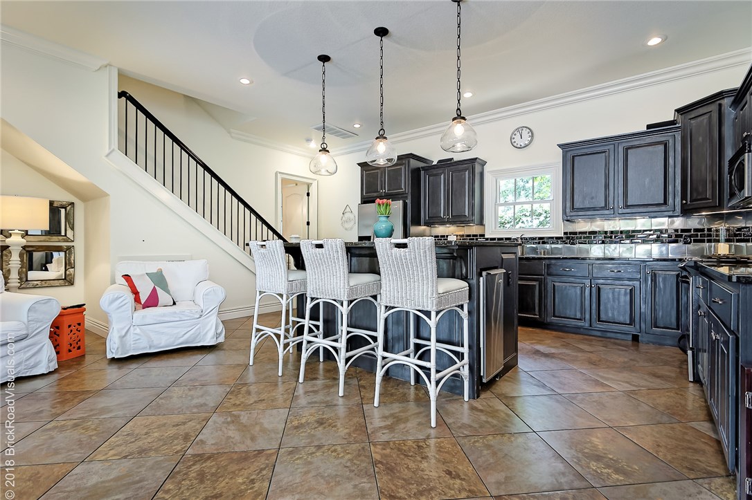 Summersby Sub - Residential