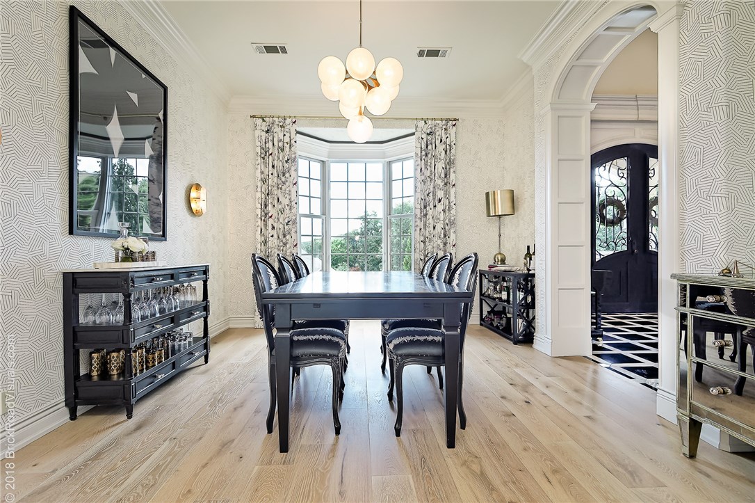 Summersby Sub - Residential