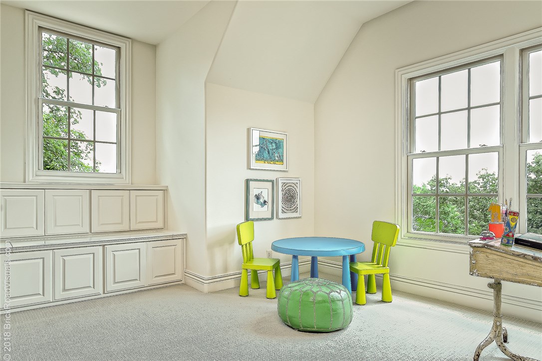 Summersby Sub - Residential