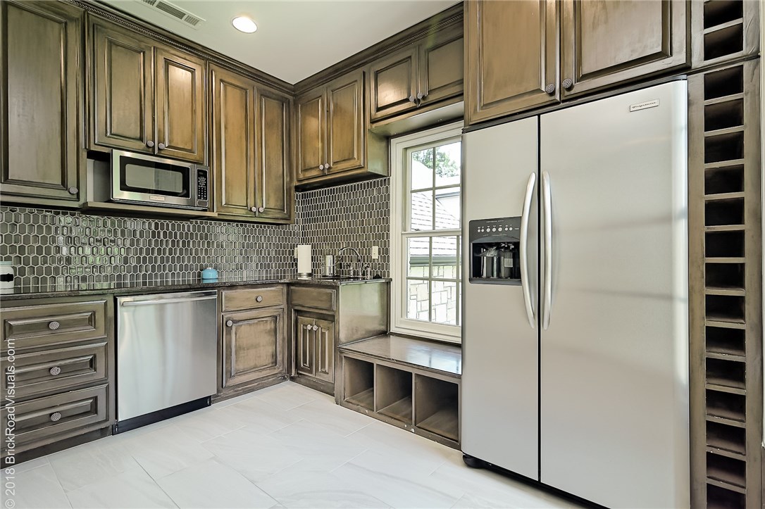 Summersby Sub - Residential