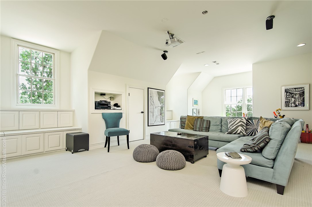 Summersby Sub - Residential