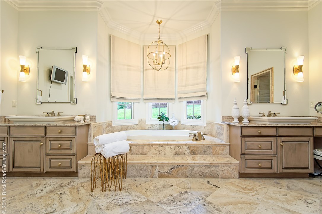 Summersby Sub - Residential