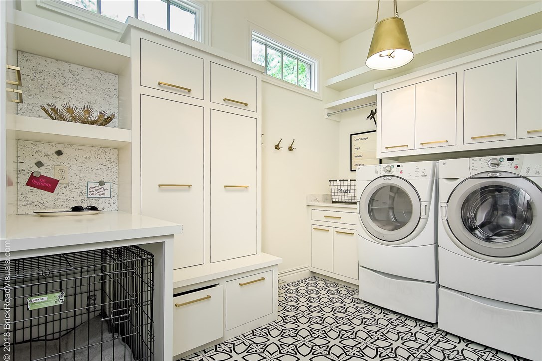 Summersby Sub - Residential