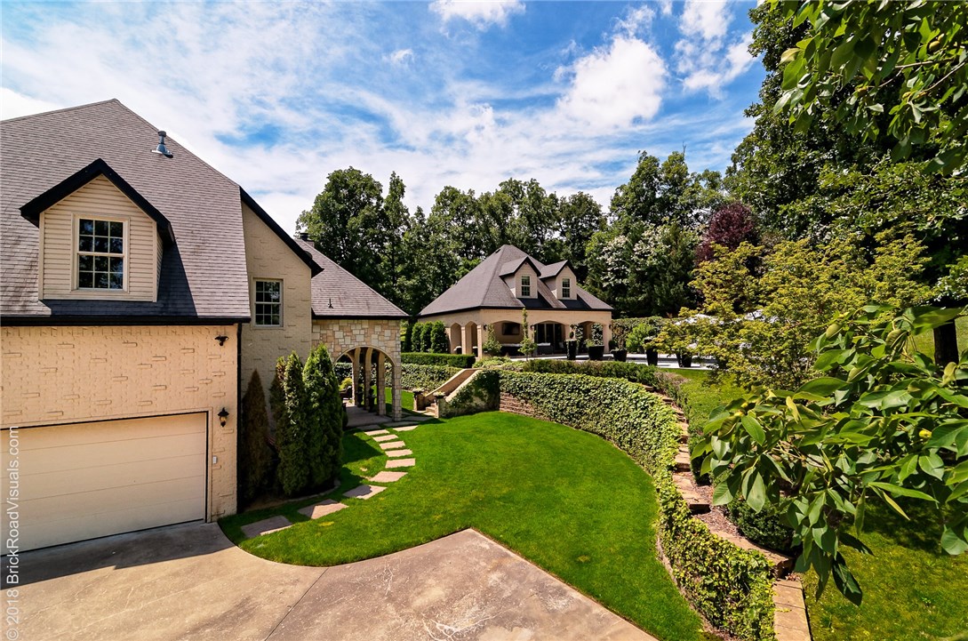 Summersby Sub - Residential