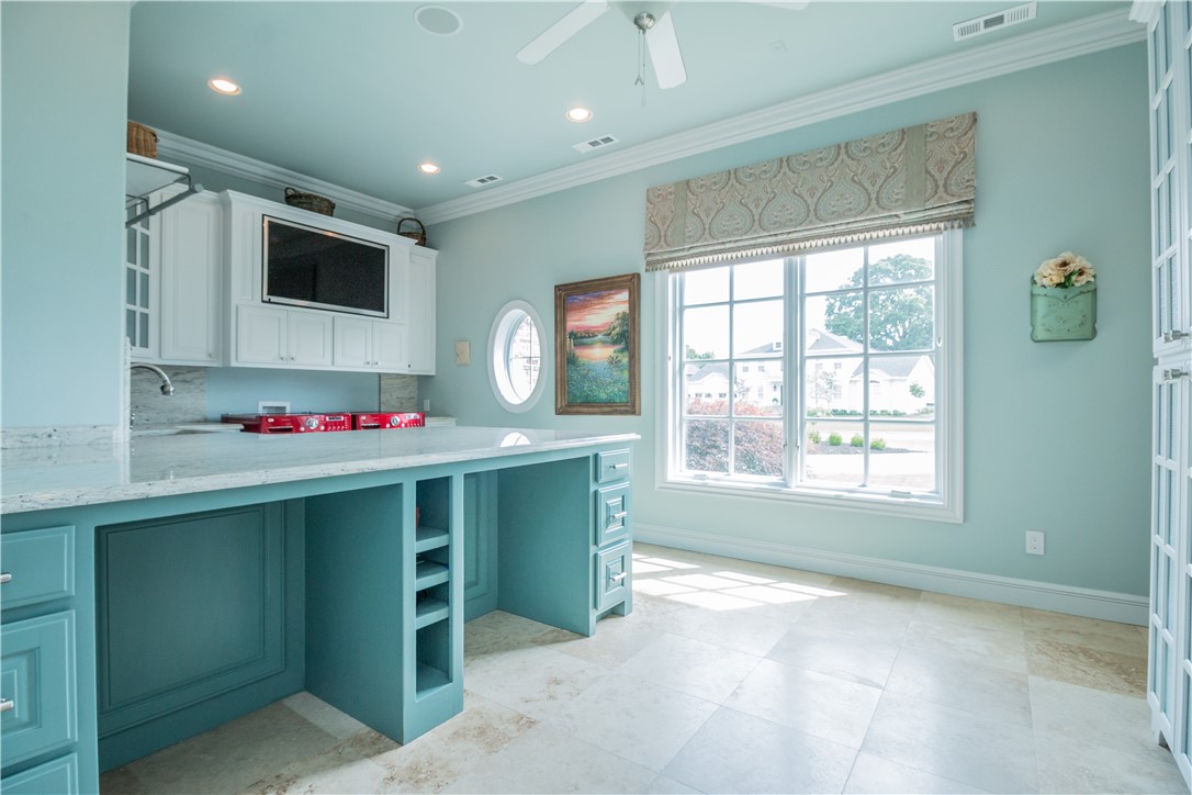 Pinnacle - Residential