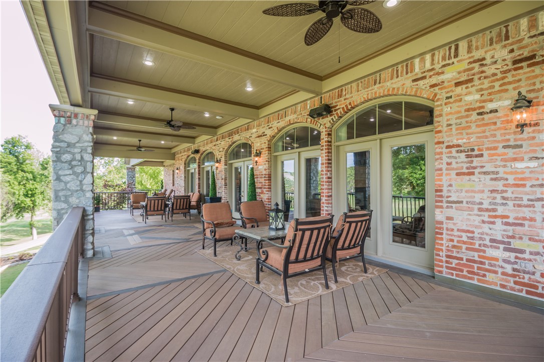 Pinnacle - Residential