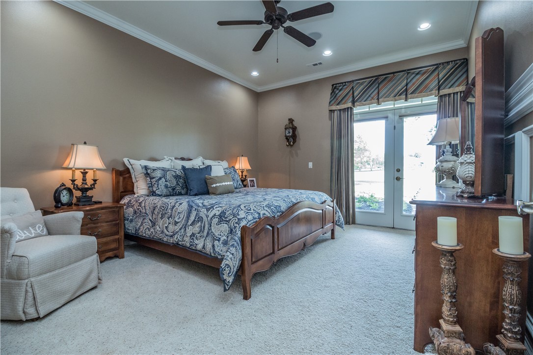 Pinnacle - Residential