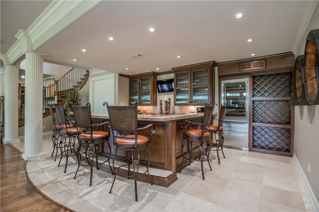 Pinnacle - Residential