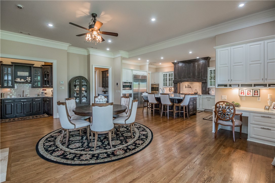 Pinnacle - Residential