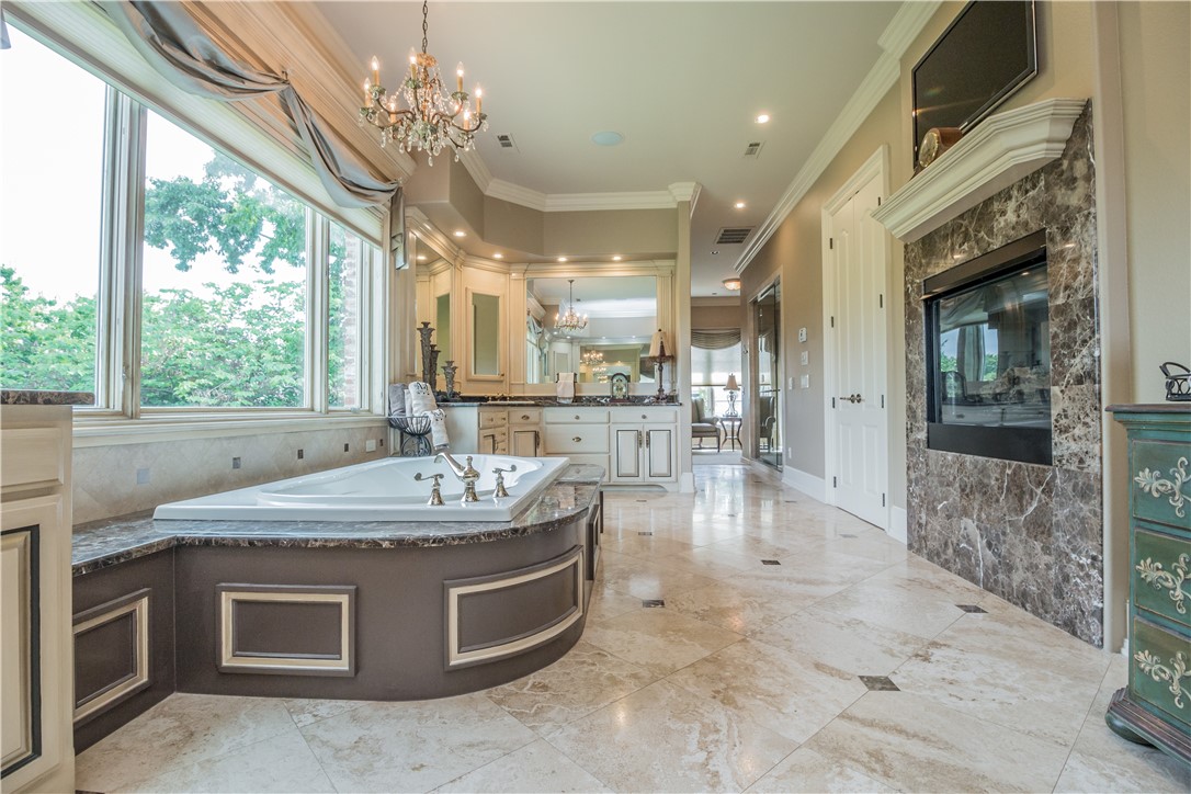 Pinnacle - Residential