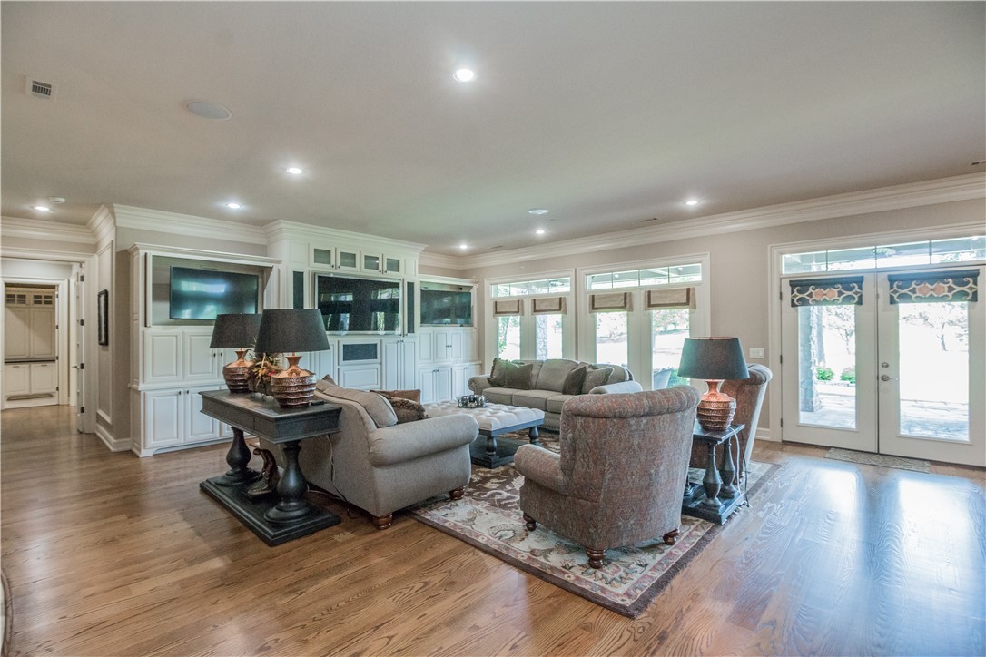 Pinnacle - Residential