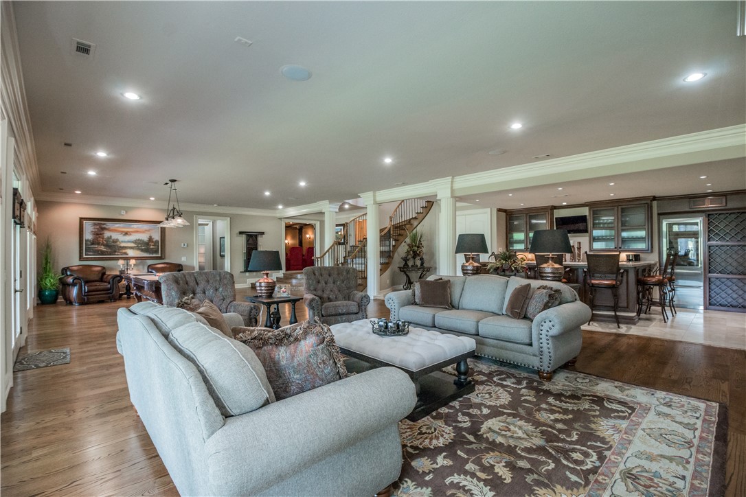 Pinnacle - Residential