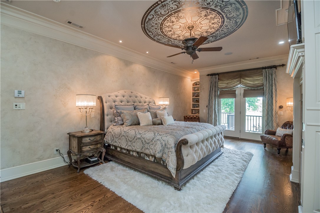 Pinnacle - Residential