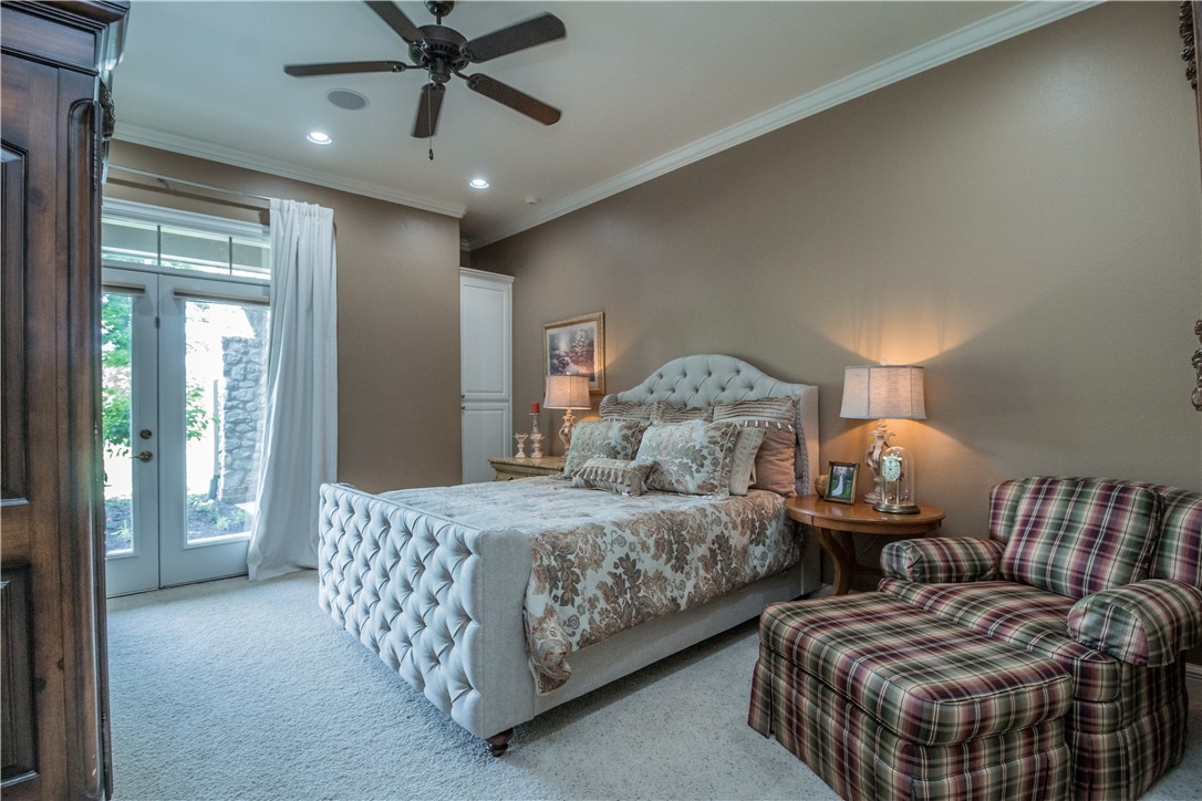 Pinnacle - Residential