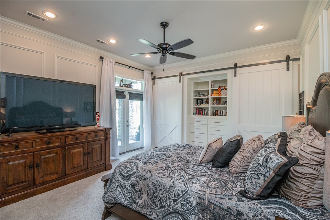 Pinnacle - Residential