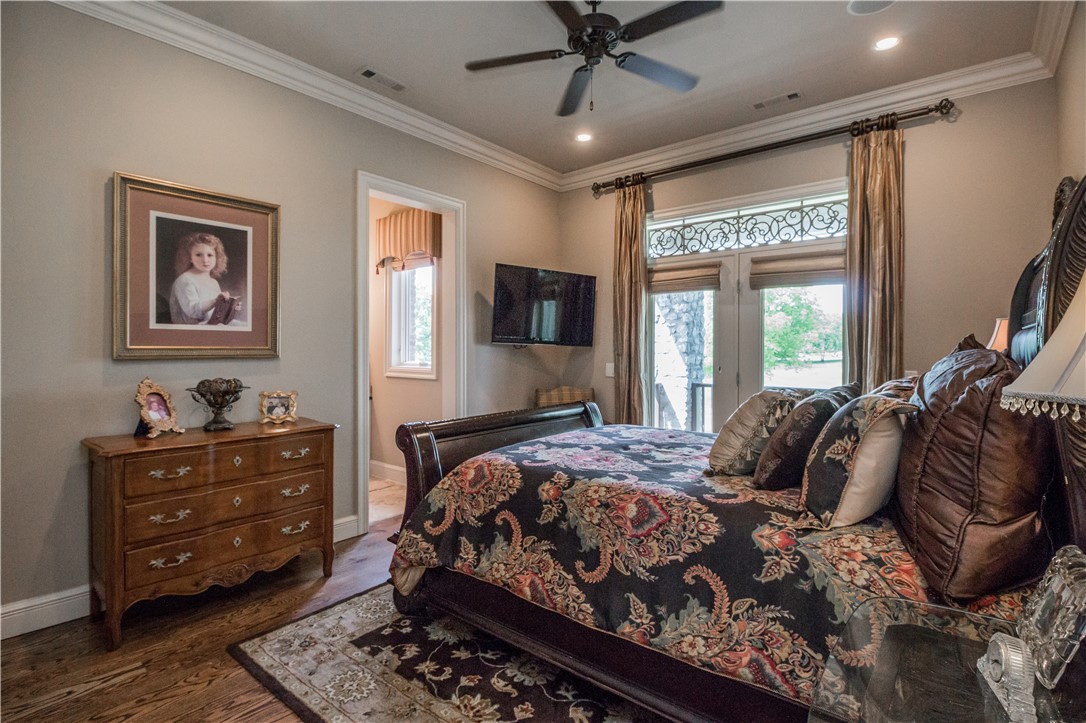 Pinnacle - Residential