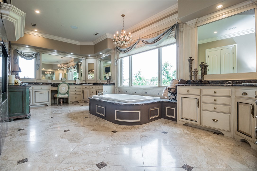 Pinnacle - Residential