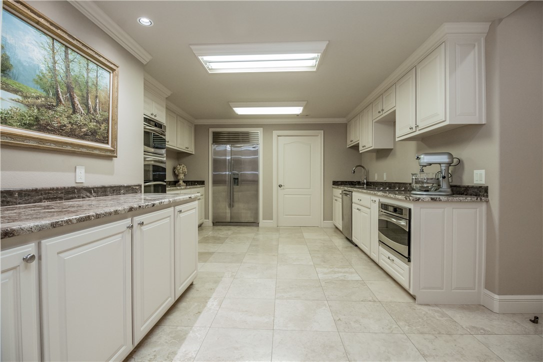 Pinnacle - Residential