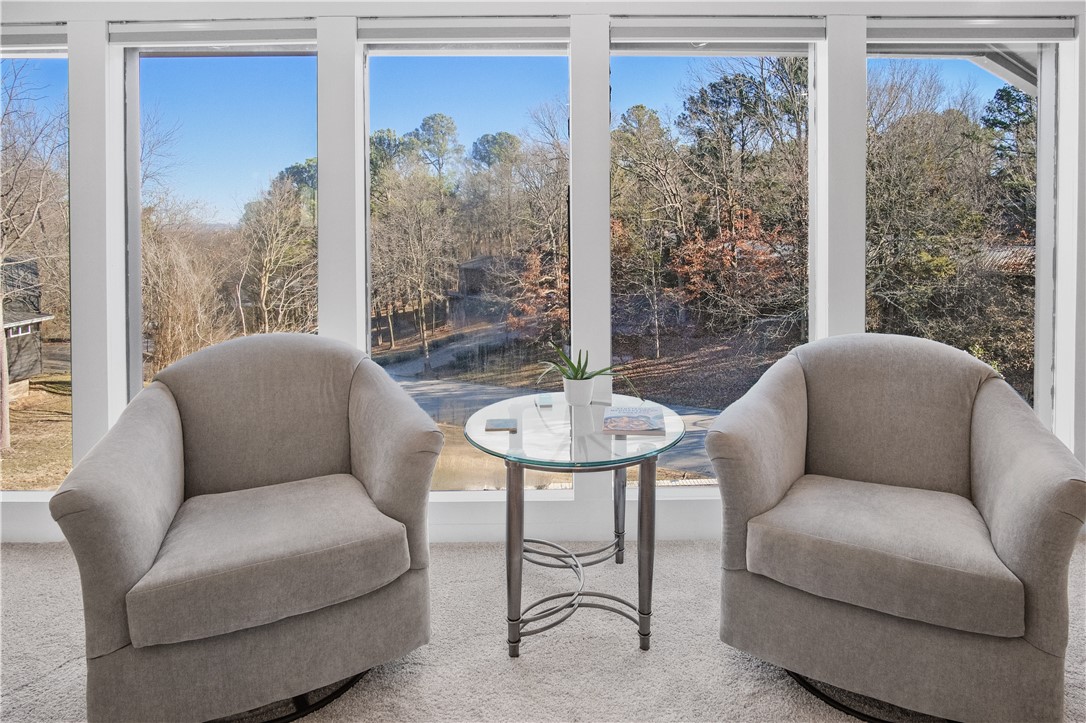 Rockwood Add - Residential