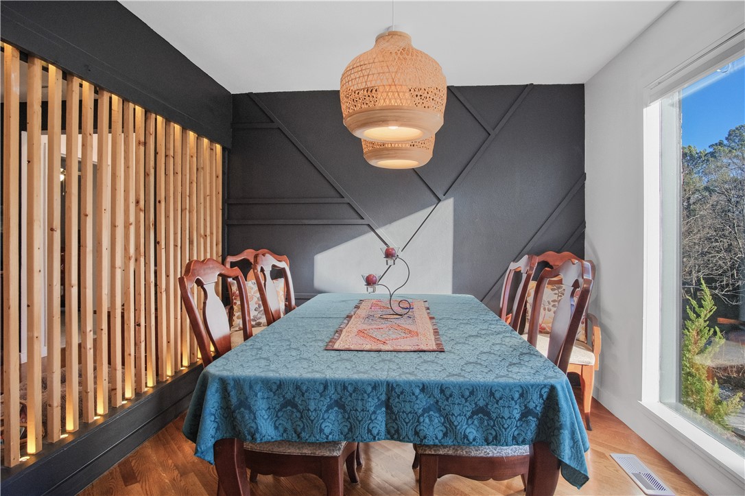 Rockwood Add - Residential