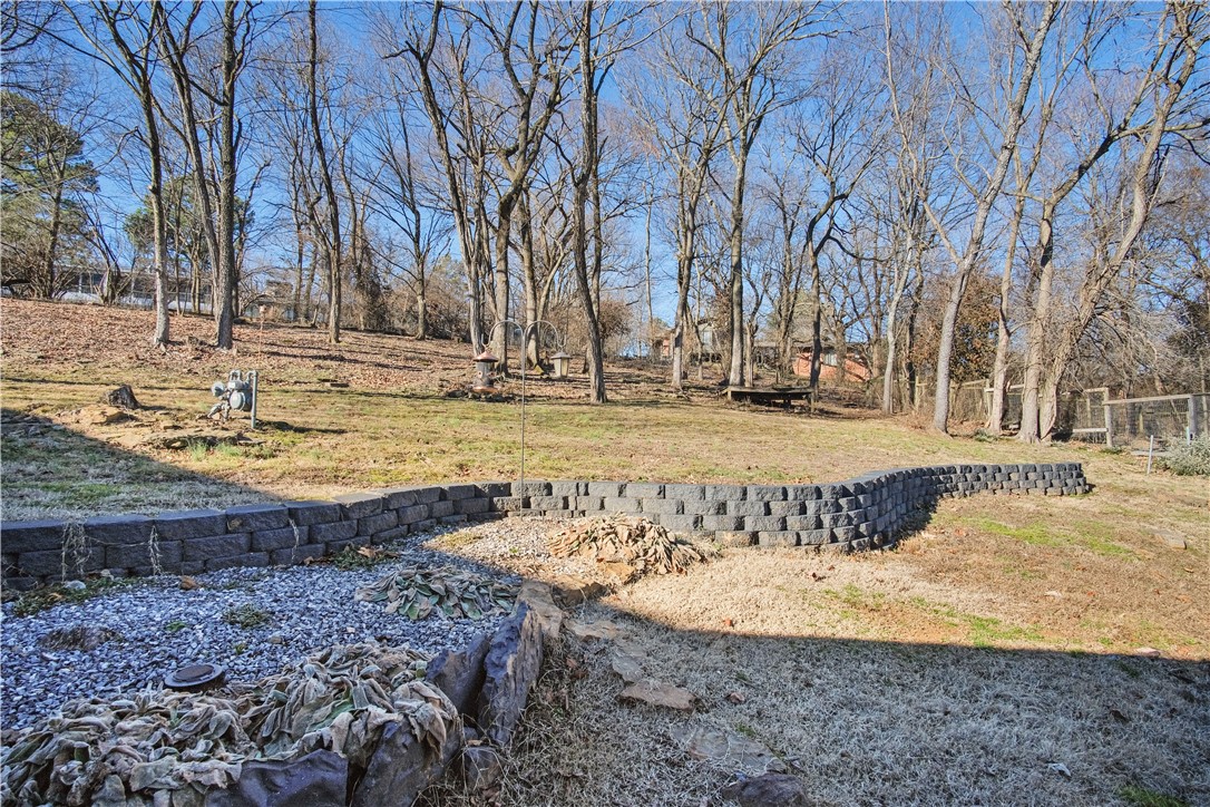 Rockwood Add - Residential