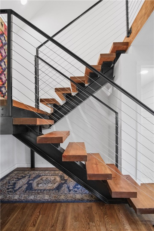 Rockwood Add - Residential