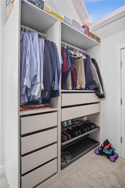 Rockwood Add - Residential