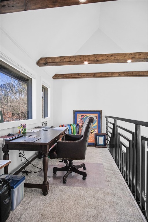 Rockwood Add - Residential