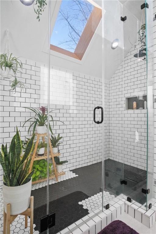 Rockwood Add - Residential