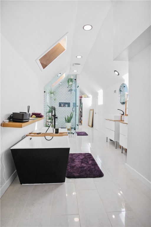 Rockwood Add - Residential