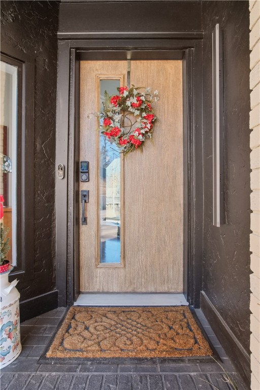 Rockwood Add - Residential