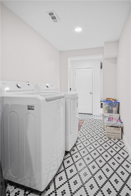 Rockwood Add - Residential