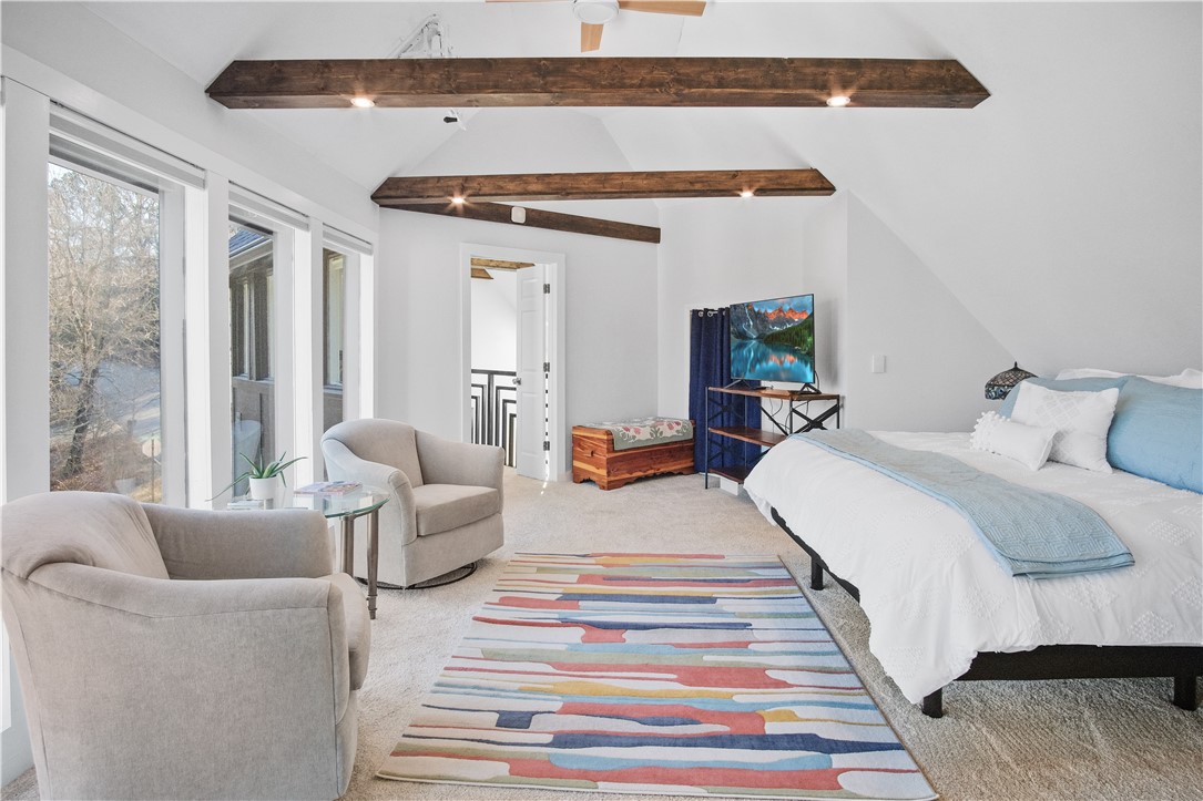 Rockwood Add - Residential