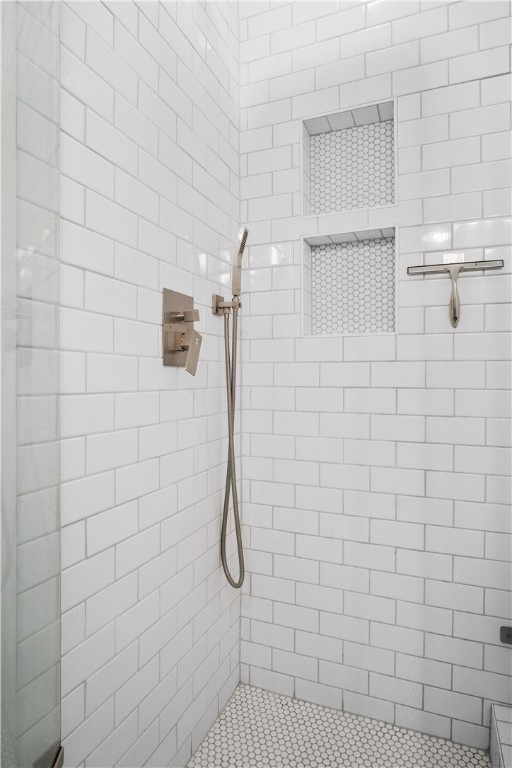 Rockwood Add - Residential