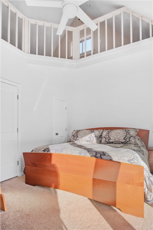 Rockwood Add - Residential