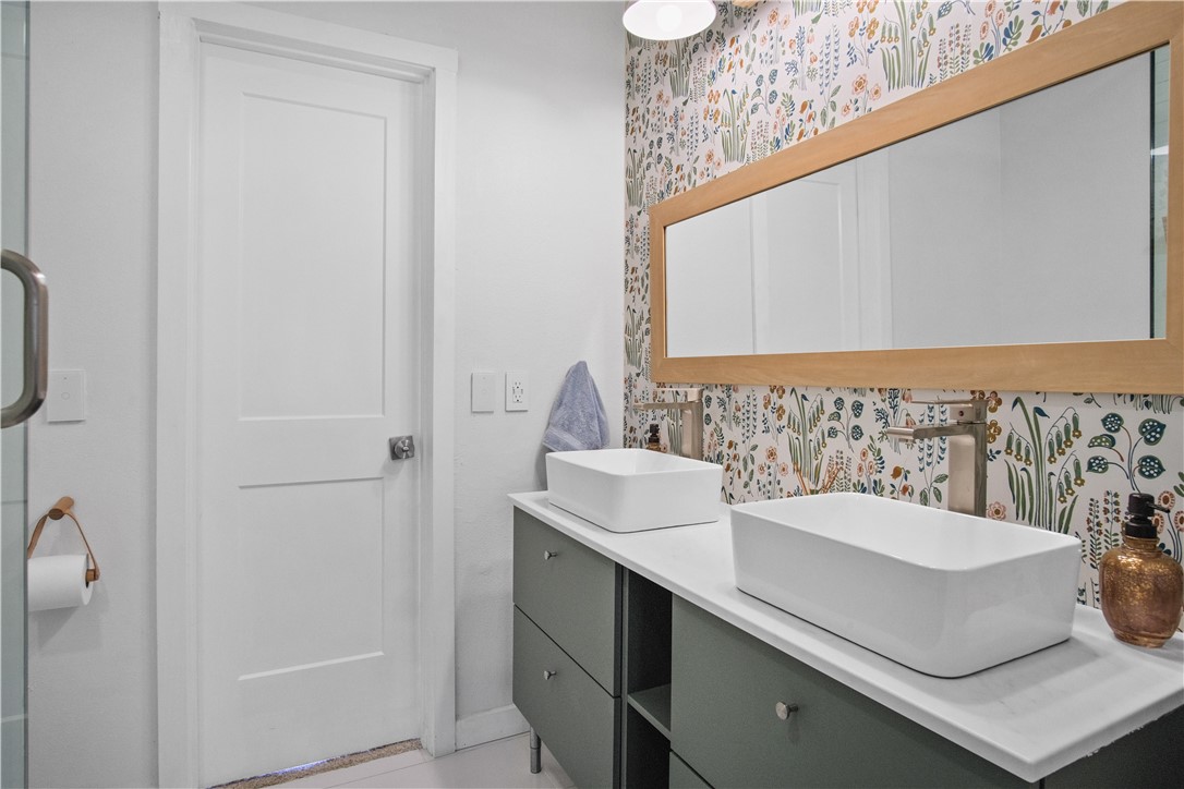 Rockwood Add - Residential