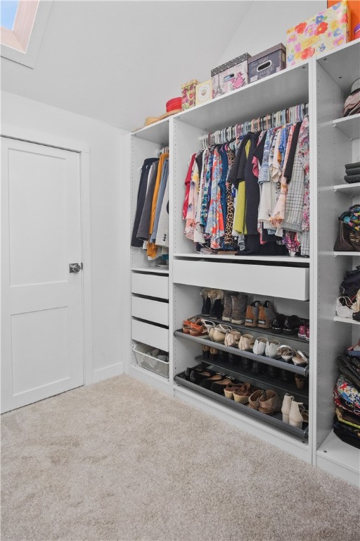 Rockwood Add - Residential