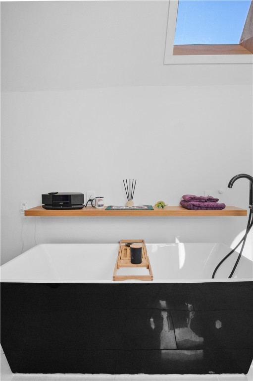 Rockwood Add - Residential