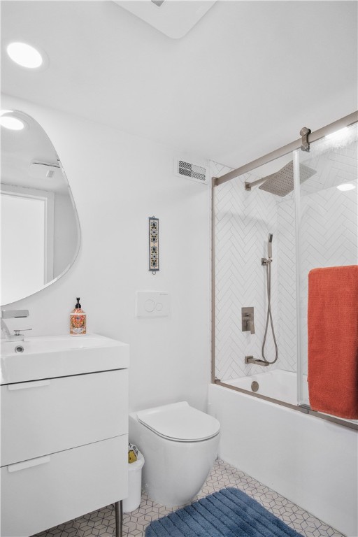 Rockwood Add - Residential