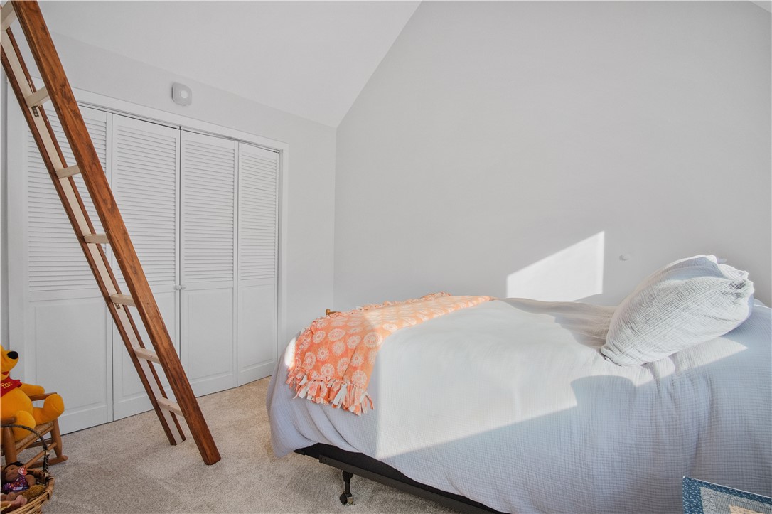 Rockwood Add - Residential