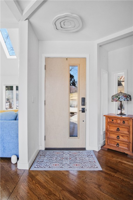 Rockwood Add - Residential