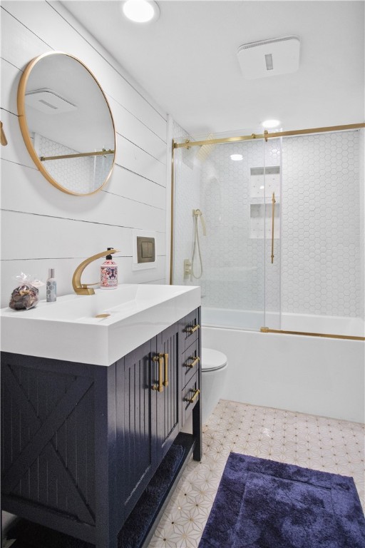 Rockwood Add - Residential