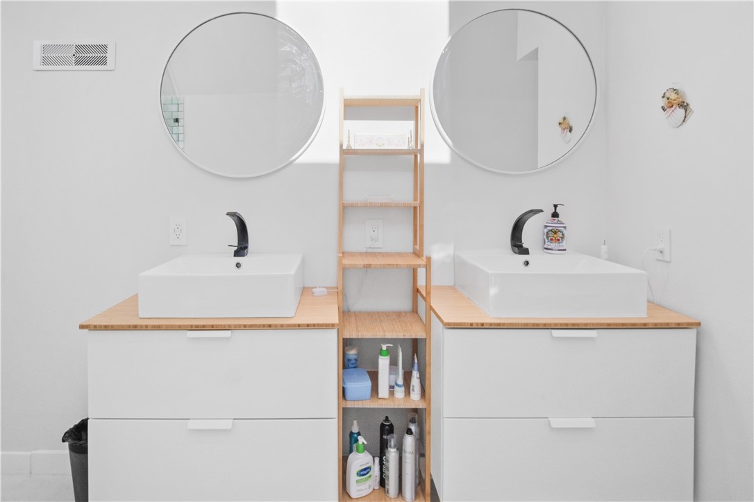 Rockwood Add - Residential